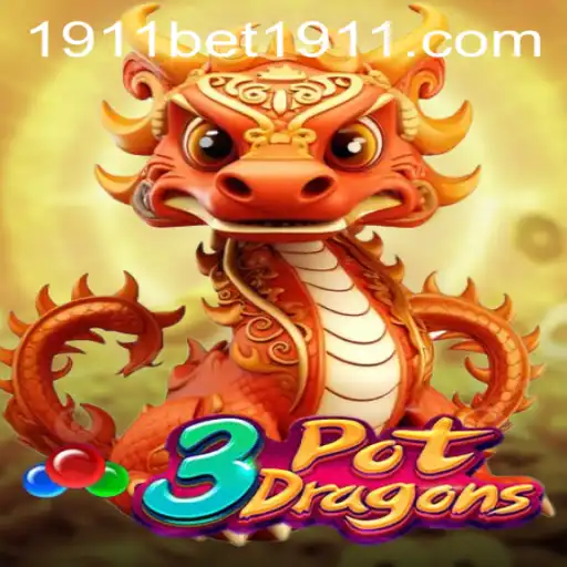 Exploring the Exciting World of 3PotDragons and How to Access 1911bet PH