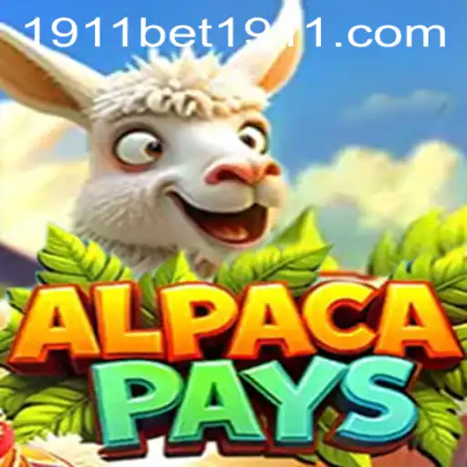 Experience the Thrill of AlpacaPays: A New Era of Gaming with 1911bet PH Login