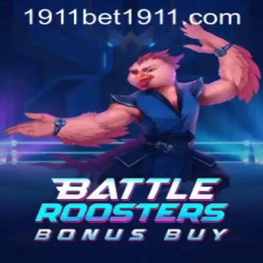 BattleRoostersBonusBuy: An Exciting Fusion of Gaming and Strategy