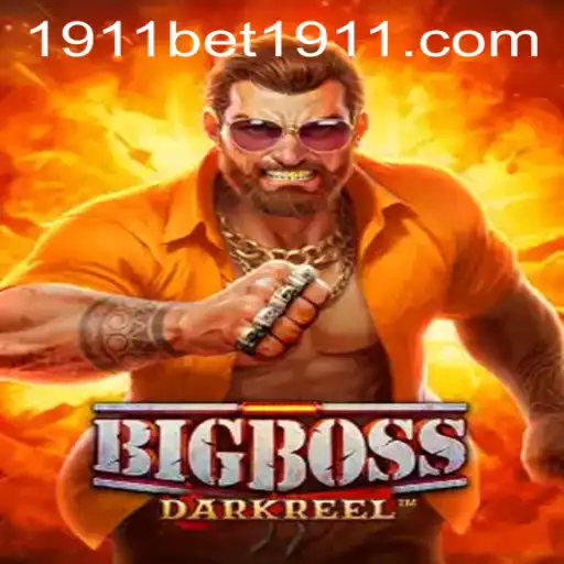 Explore BigBoss: A Thrilling Gaming Experience