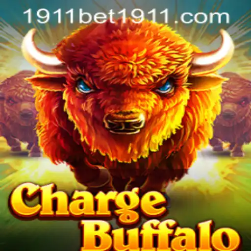 Exploring ChargeBuffalo: An Exciting New Game in the Philippines