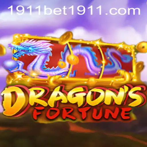 Exploring the World of DragonFortune and Navigating 1911bet PH Login