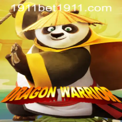 Exploring the Exciting World of DragonWarrior: Gameplay, Rules, and Current Events