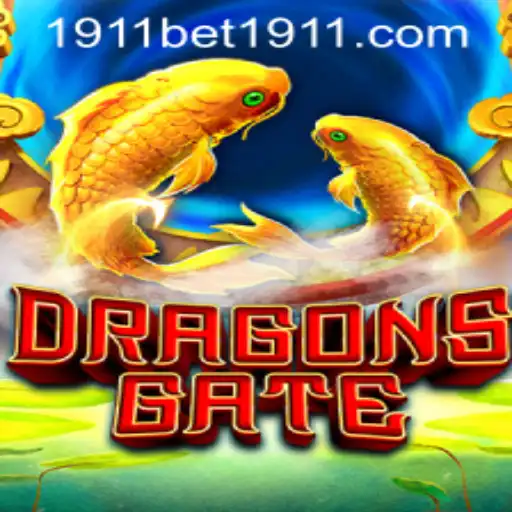 Discover the Mystical World of DragonsGate: A Pioneering Fusion of Adventure and Strategy