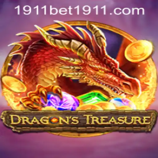 Exploring DragonsTreasure: A New Realm of Adventure and Excitement