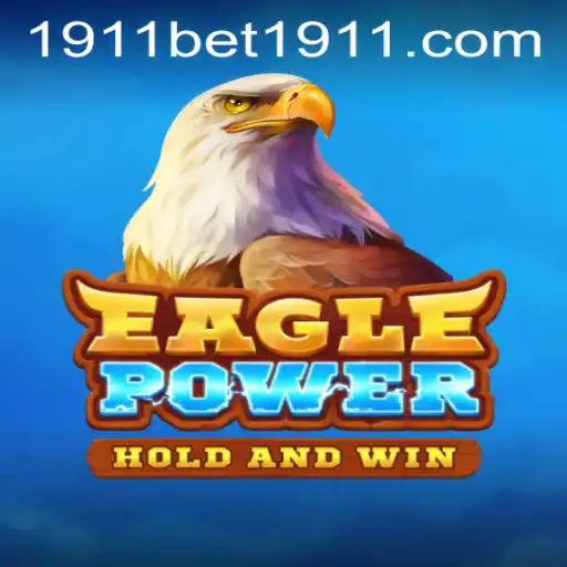 Exploring the Thrills of EaglePower: A Deep Dive into Its Gameplay and Latest Trends