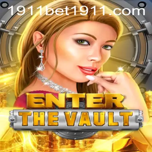 EntertheVault: A Comprehensive Overview and the Intriguing '1911bet PH Login'