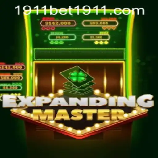 Exploring the Thrilling World of ExpandingMaster: A Deep Dive into Gameplay and Mechanics