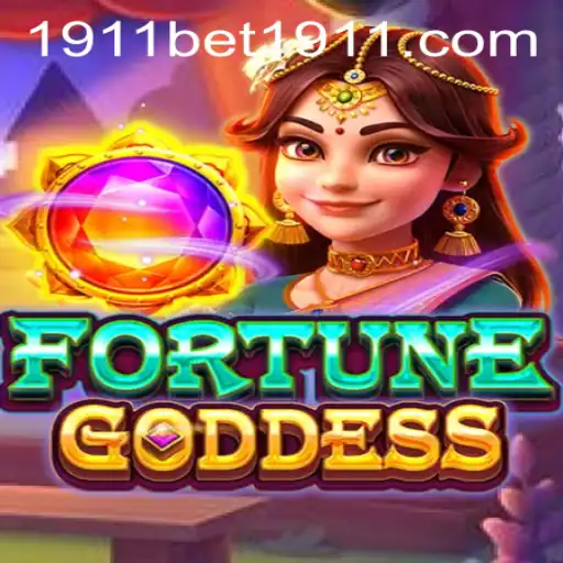 Exploring FORTUNEGODDESS: A Comprehensive Guide for 1911bet PH Login Players