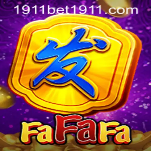 FaFaFa: An In-Depth Look into the Game and How to Navigate 1911bet PH Login