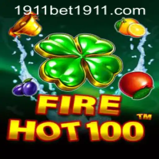 Unveiling FireHot100: The Exciting New Game You Can Play at 1911bet PH Login