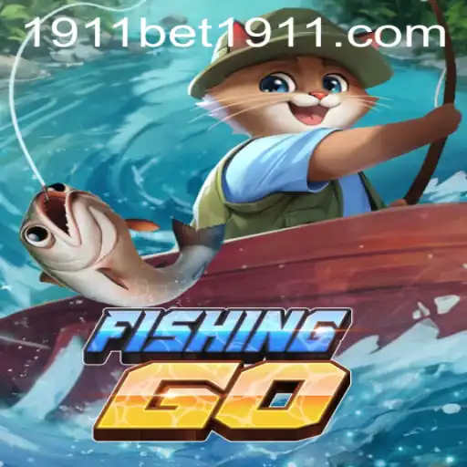 Dive into the World of FishingGO: A Comprehensive Guide