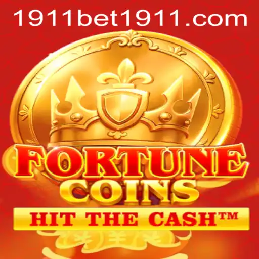 Exploring FortuneCoins and the 1911bet PH Login: A Guide