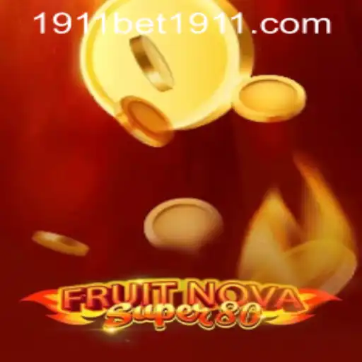 Discover the Exciting World of FruitNovaSuper80 and 1911bet PH Login