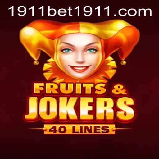 Exploring FruitsAndJokers40: An Exciting New Adventure