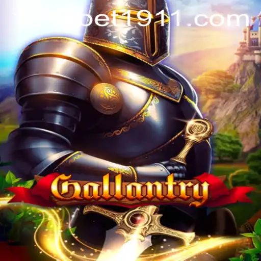 Gallantry: A Historical Military Strategy Game with a Modern Twist