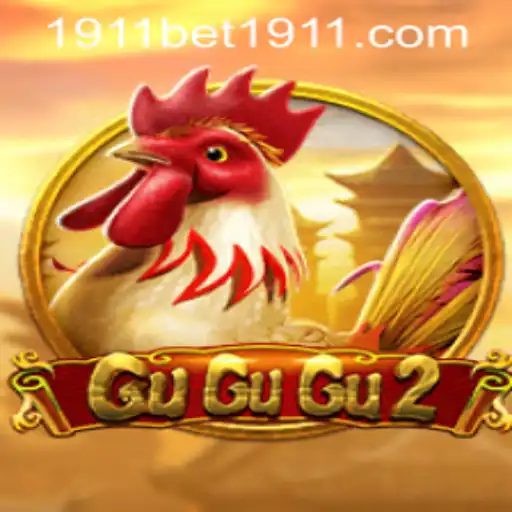 Exploring GuGuGu2: A Thrilling Adventure in Gaming