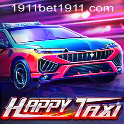 Exploring the Thrilling World of HappyTaxi and the 1911bet PH Login Experience