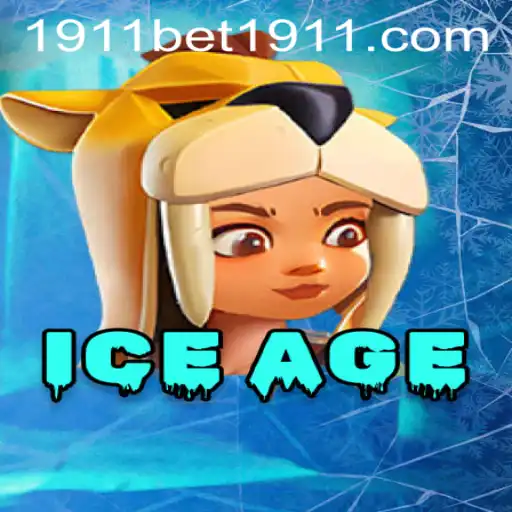 Explore IceAge: Features and Gameplay