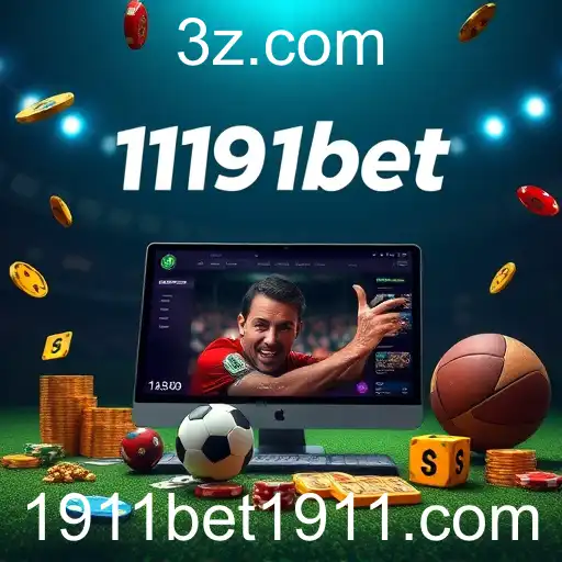 A Expansão do Mercado de Apostas em 2025