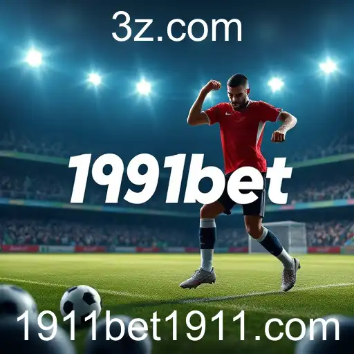 Crescimento e Desafios do Mercado de Apostas Online