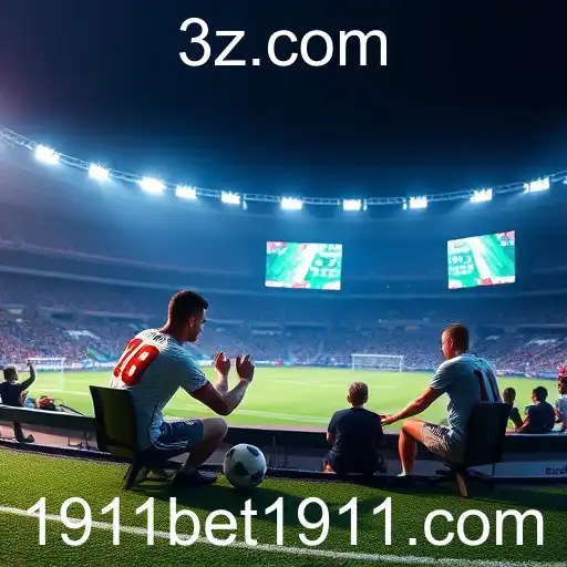 A Ascensão dos Jogos de Apostas em 2025