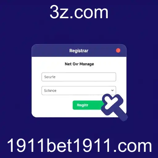 Tendências e Desafios no Mercado de Apostas Online em 2025