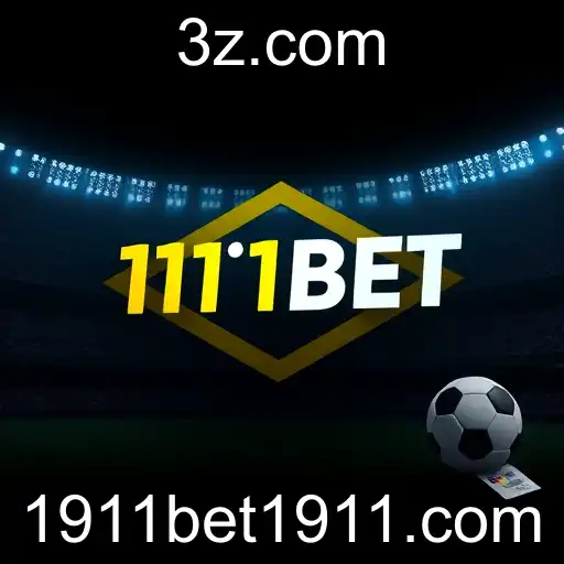 O Cenário Atual dos Jogos Online no Brasil