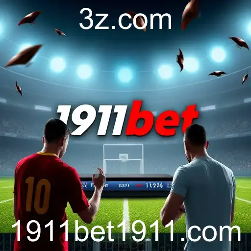 A Ascensão dos Sites de Apostas no Brasil