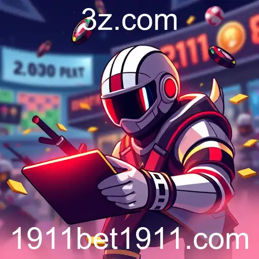 O Crescimento dos Jogos Online em 2025