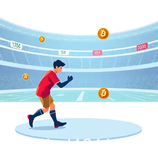 A Evolução dos Sites de Jogos em Portugal