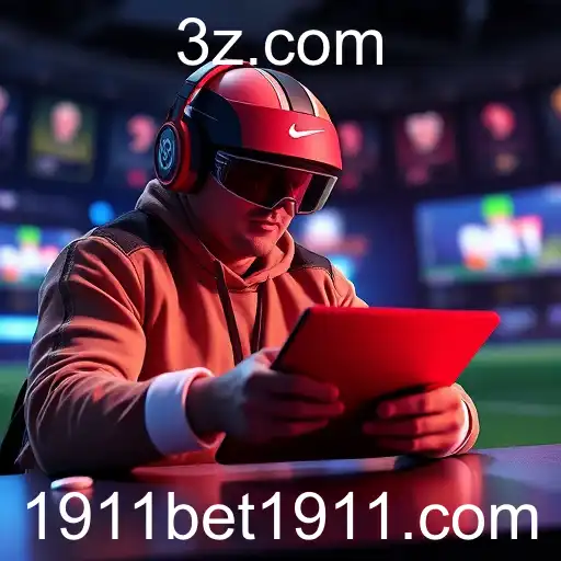 Tendências e Desafios do Setor de Jogos em 2025