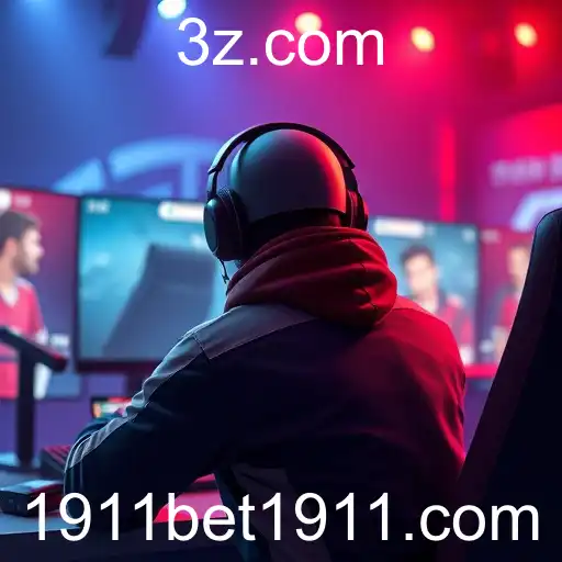 Tendências e Impactos no Mundo dos Jogos em 2025