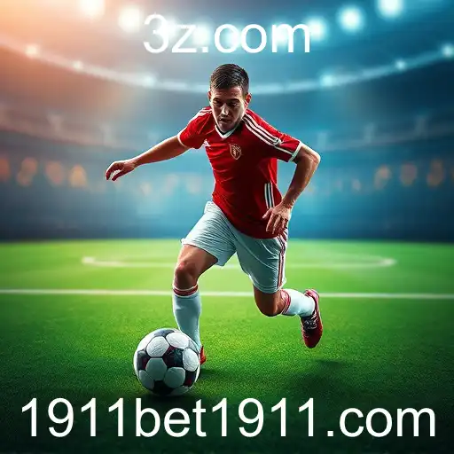 Inovações em Jogos e o Impacto no Mercado de Apostas