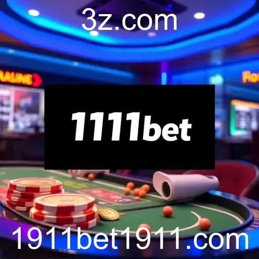 A Evolução dos Jogos Online em 2025