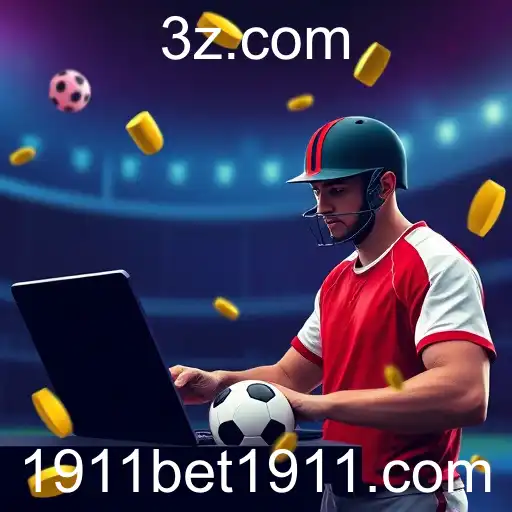 Os Desafios e Oportunidades no Setor de Jogos em 2025