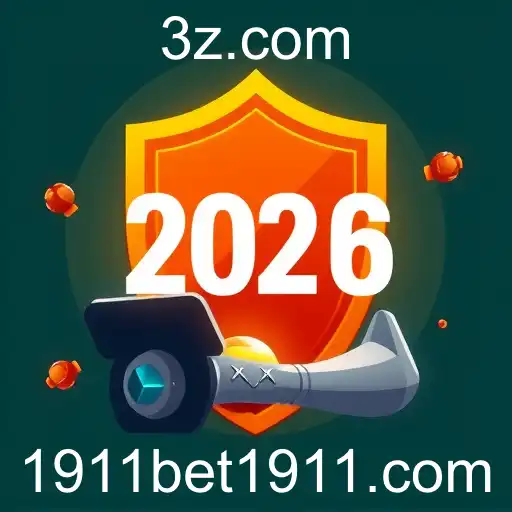 A Revolução dos Jogos Online e o Papel da 1911bet