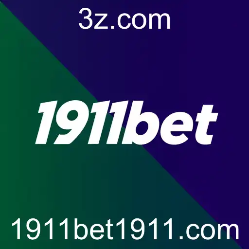 A Era dos Jogos de Azar: Mudanças e Impactos em 2025