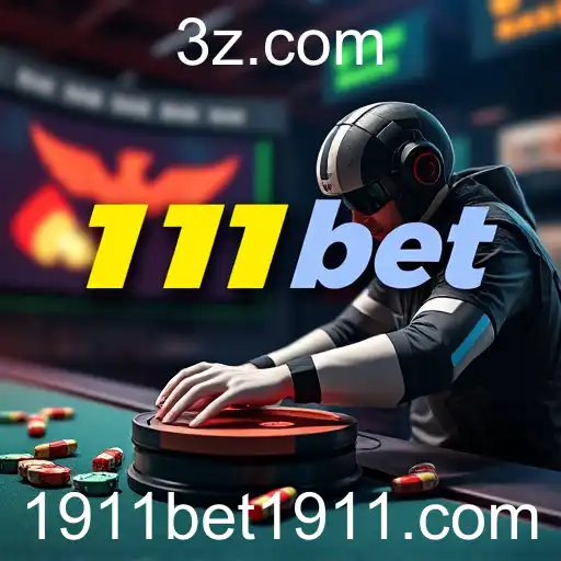 Novidades no Mundo dos Jogos Online