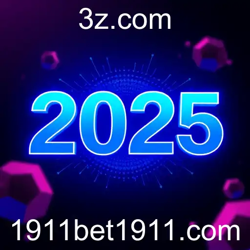 Tendências no Universo dos Jogos Online