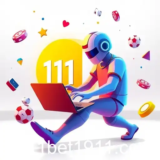 Tendências e Perspectivas no Mercado Global de Jogos