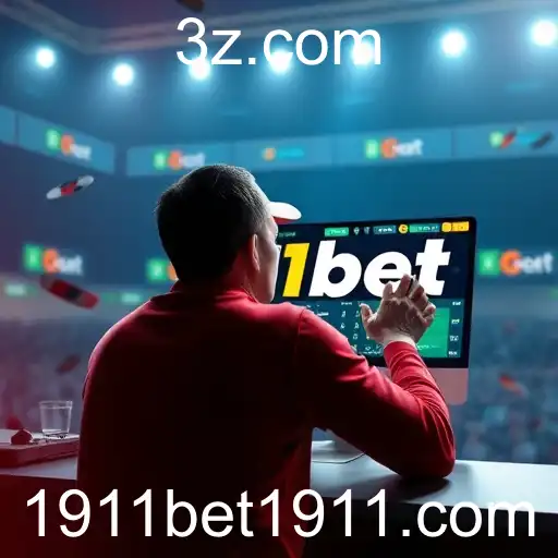 O Impacto dos Jogos Online no Brasil Atual