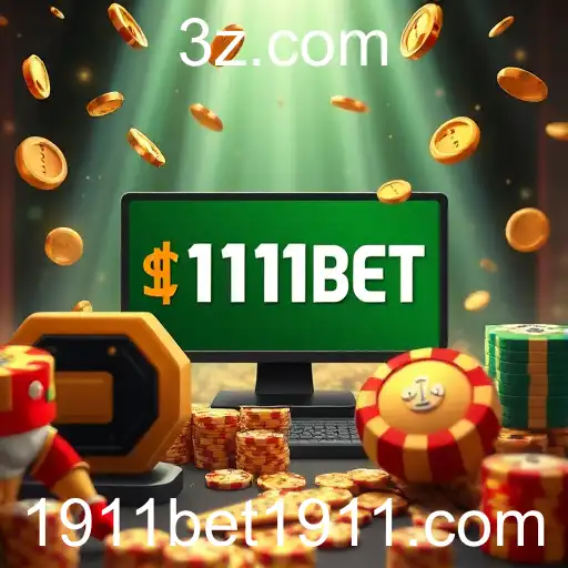 O Impacto dos Jogos Online no Brasil em 2025