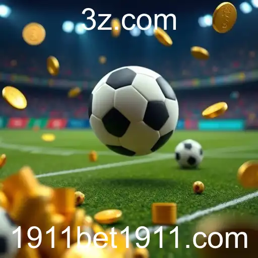 O Impacto do Crescimento das Apostas Esportivas no Brasil