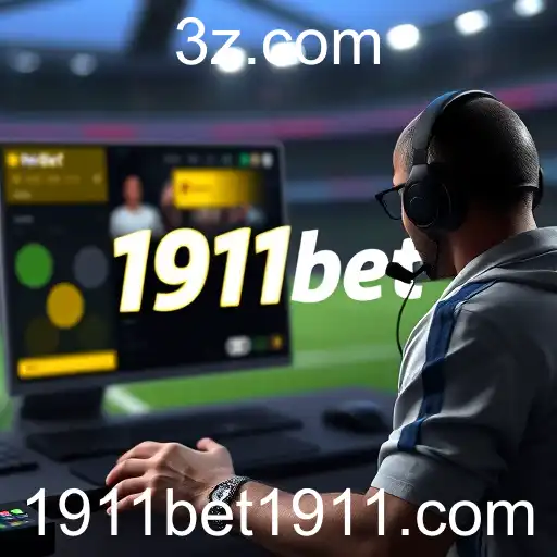 O Impacto dos Jogos Online em 2025