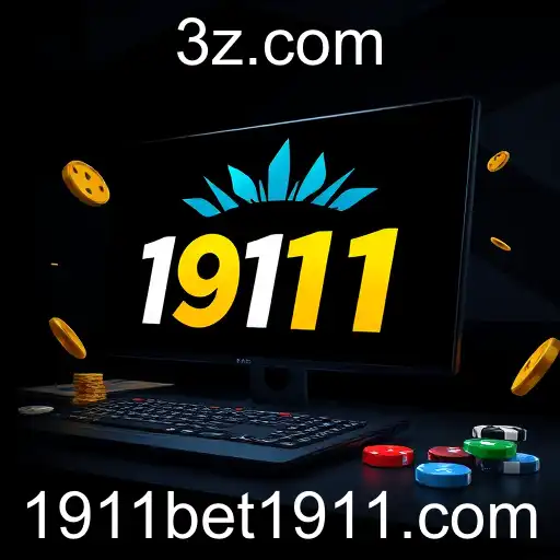 A Influência dos Jogos Online no Brasil em 2025