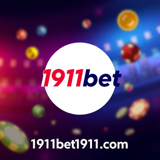 Marcus du Sautoy The Simonyi Professor for the Public Understanding of Science