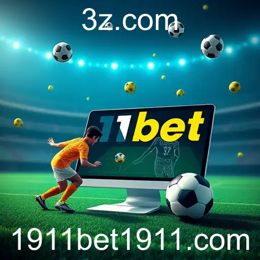 Cenário Atual das Apostas Online no Brasil