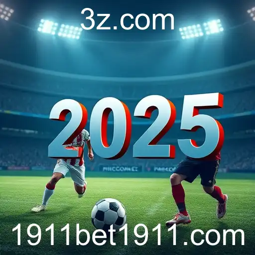 A Evolução das Plataformas de Apostas Online em 2025