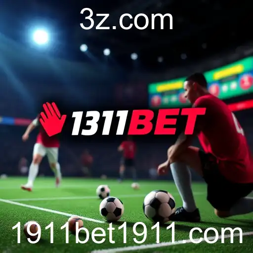 Mercado de Apostas Online em Crescimento em 2025